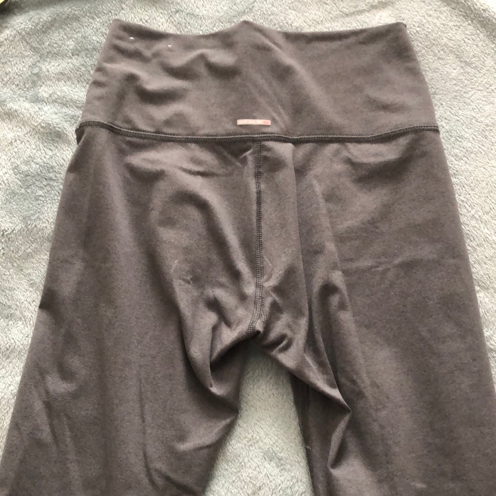 Aerie leggings